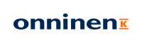manufacturer\MANU14057\MANU14057.png